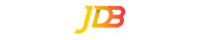 JDB