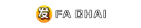 FA CHAI